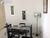 Apartamento, 2 quartos, 42 m² - Foto 3