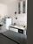 Apartamento, 2 quartos, 42 m² - Foto 7