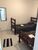 Apartamento, 2 quartos, 42 m² - Foto 12