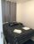 Apartamento, 2 quartos, 42 m² - Foto 9