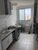 Apartamento, 2 quartos, 42 m² - Foto 8