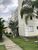 Apartamento, 2 quartos, 42 m² - Foto 2
