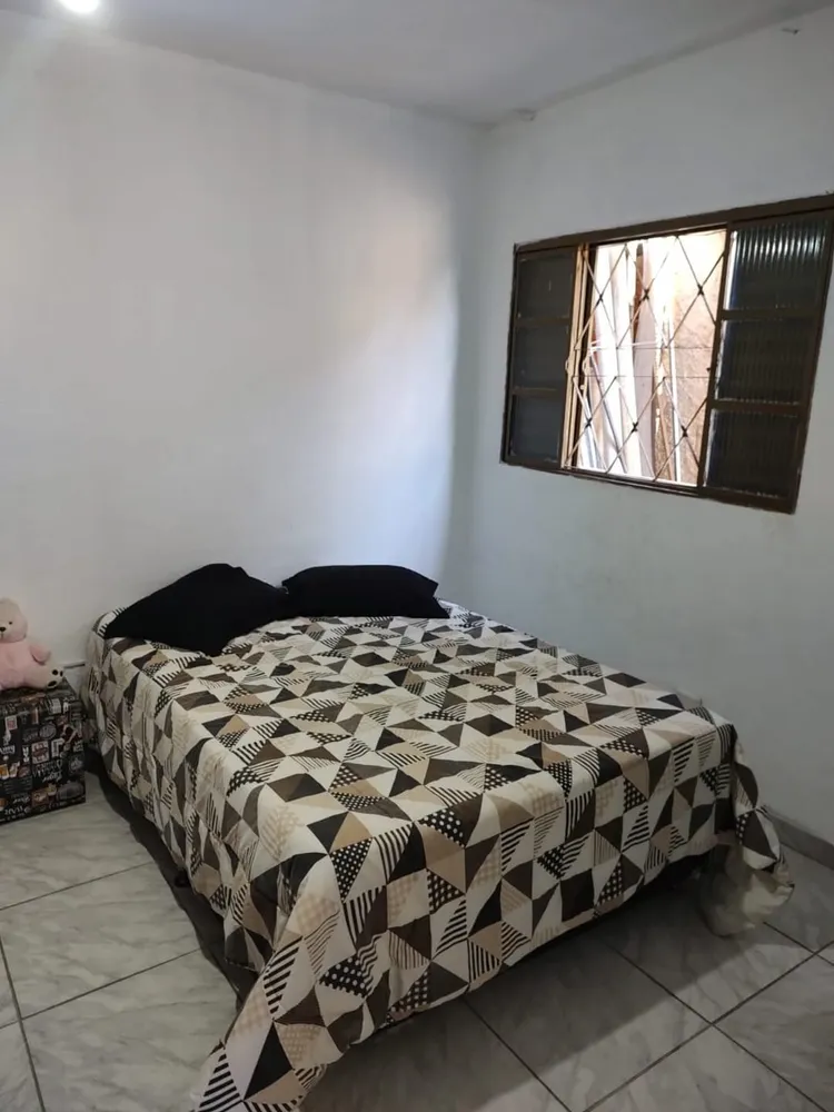 Casa, 2 quartos, 100 m² - Foto 4