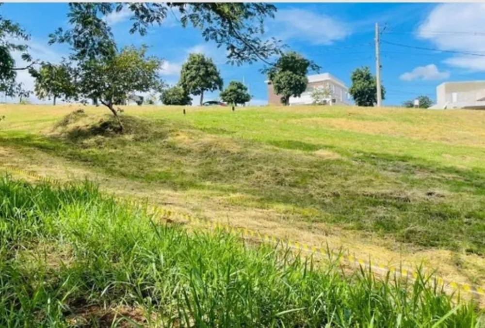 Terreno, 659 m² - Foto 2