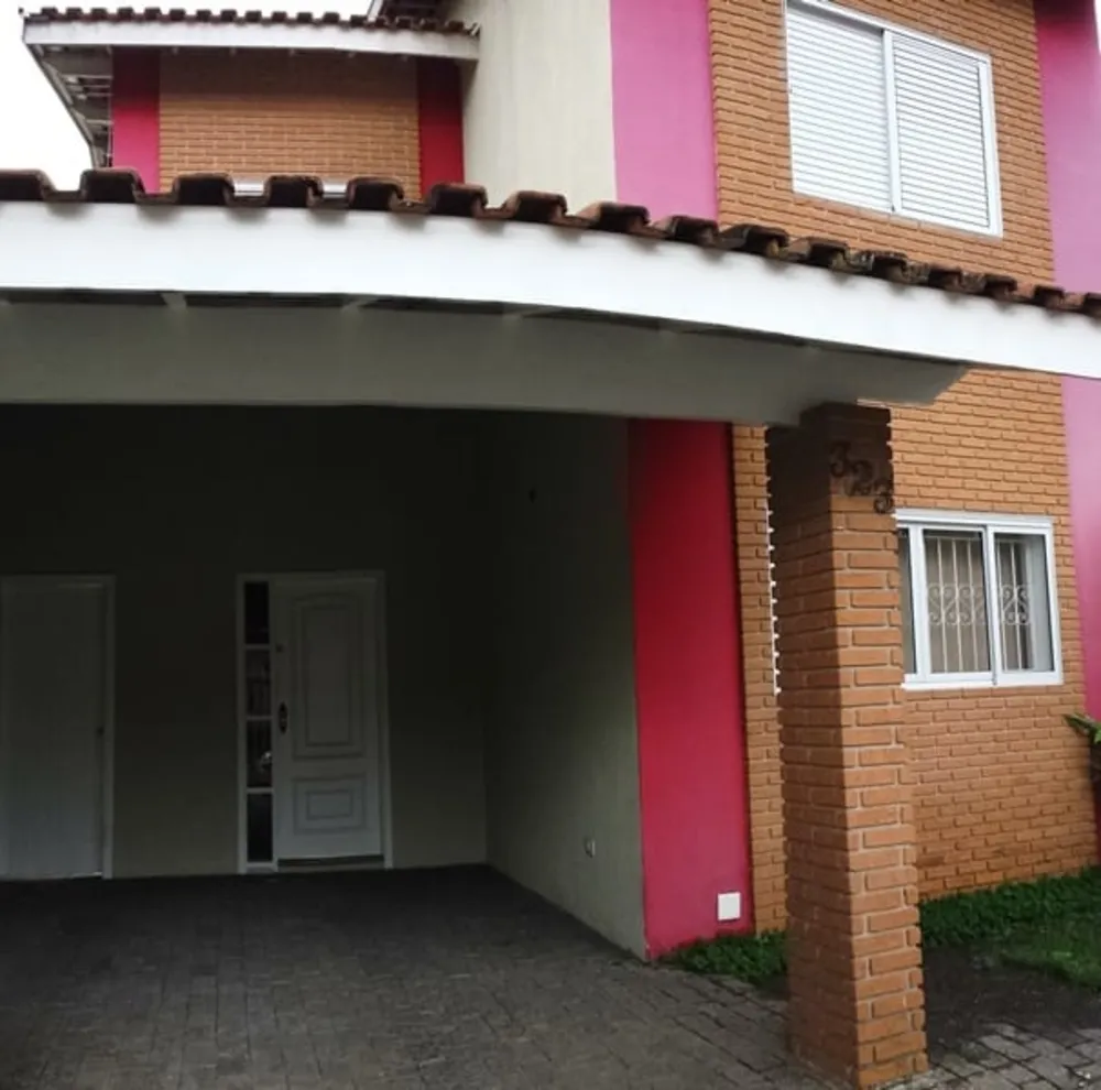 Sobrado, 2 quartos, 150 m² - Foto 4