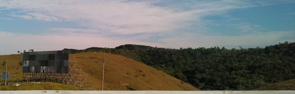 Terreno à venda, 666400m² - Foto 3