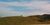 Terreno, 67 hectares - Foto 2