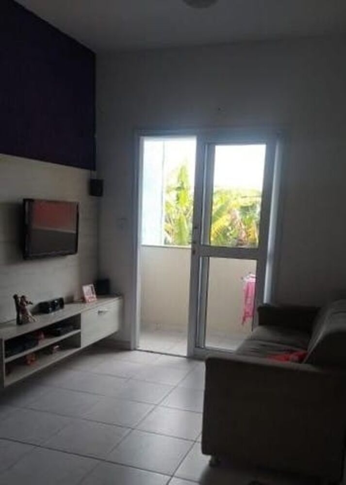 Apartamento, 2 quartos, 57 m² - Foto 5
