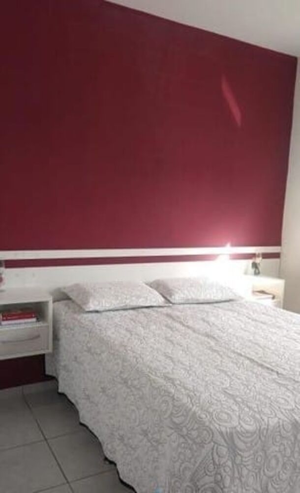 Apartamento, 2 quartos, 57 m² - Foto 4