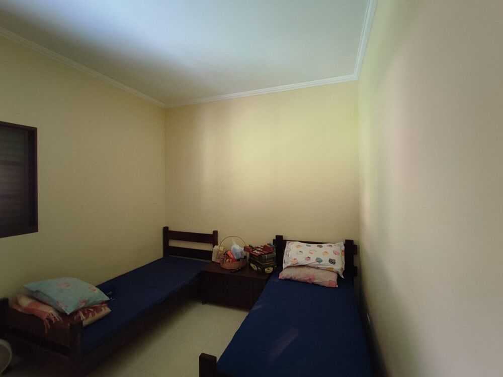 Chácara à venda com 2 quartos, 170m² - Foto 4