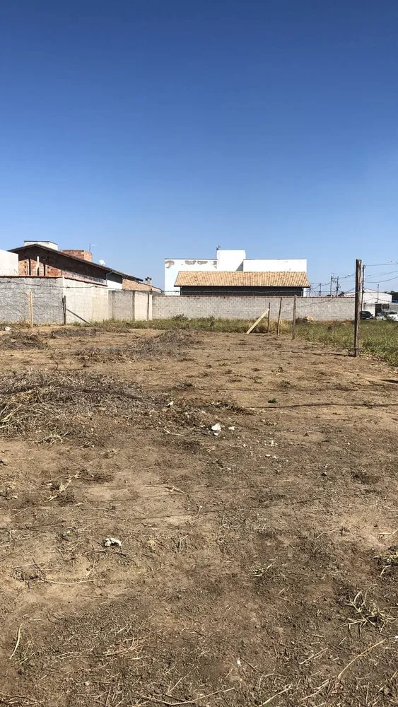 Terreno, 264 m² - Foto 2