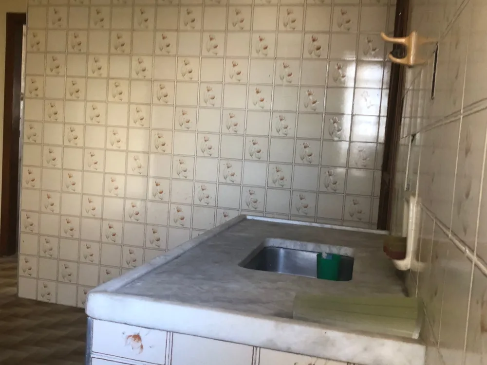 Casa, 2 quartos, 76 m² - Foto 3