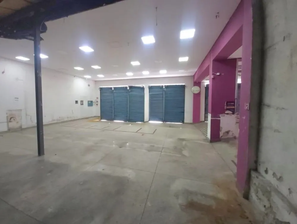 Loja-Salão, 600 m² - Foto 4