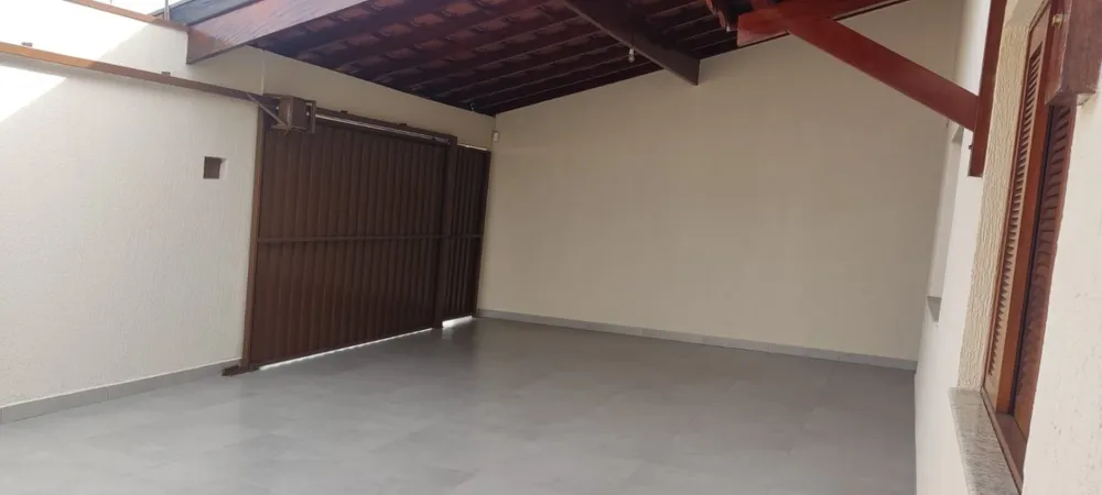 Casa, 3 quartos, 175 m² - Foto 4