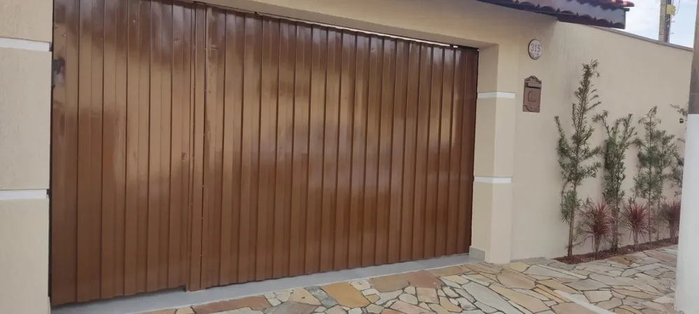 Casa, 3 quartos, 175 m² - Foto 2