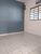Depósito-Galpão, 35 m² - Foto 3