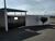 Depósito-Galpão, 35 m² - Foto 4