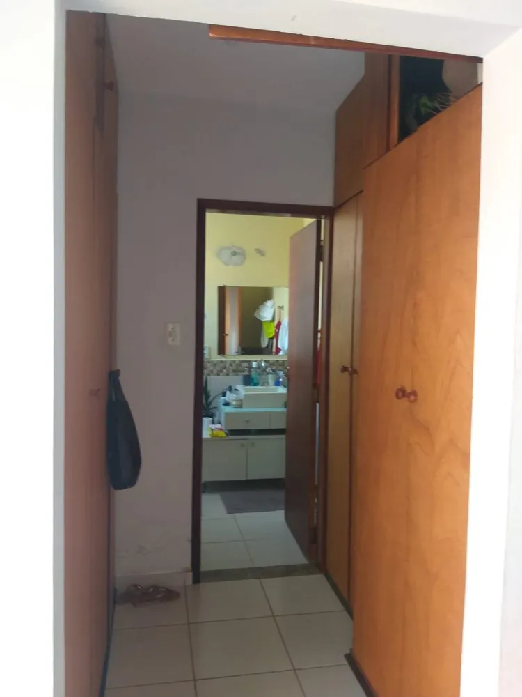 Casa, 3 quartos, 100 m² - Foto 2