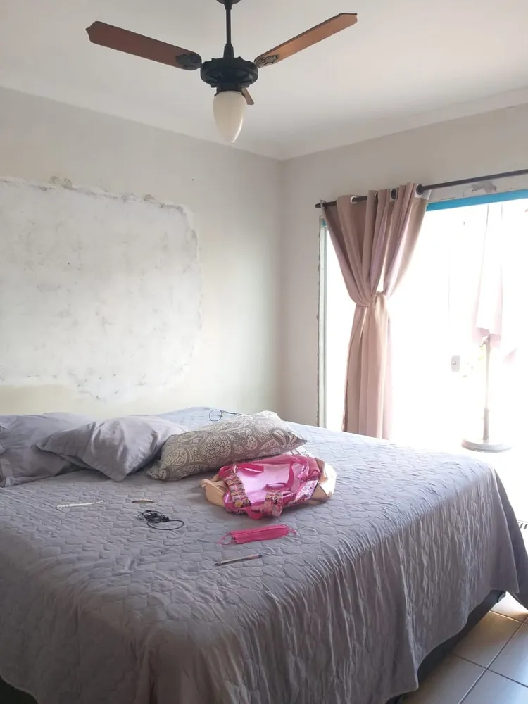Casa, 3 quartos, 100 m² - Foto 4