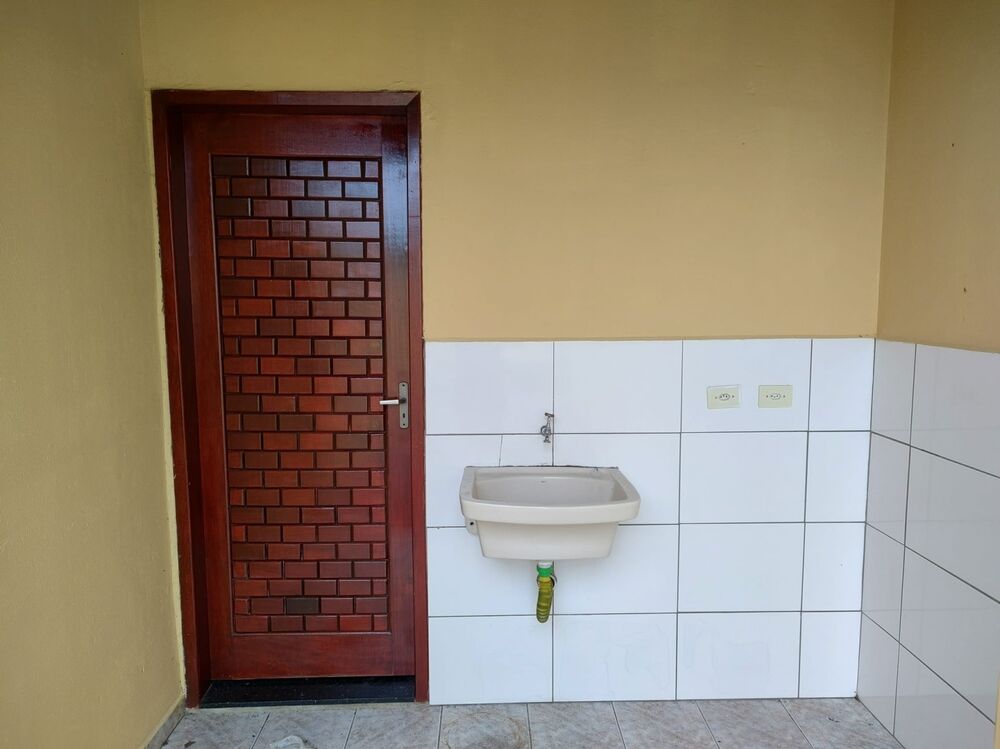 Casa, 3 quartos, 67 m² - Foto 7