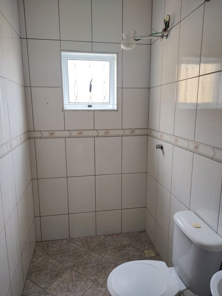 Casa, 3 quartos, 67 m² - Foto 8