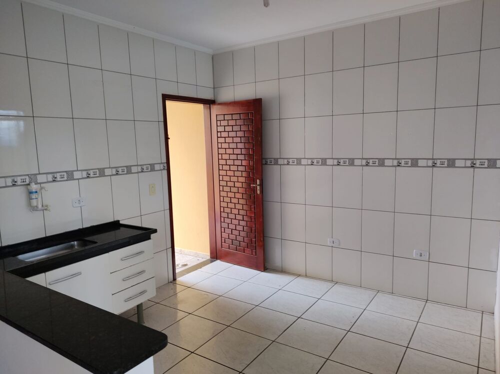 Casa, 3 quartos, 67 m² - Foto 13
