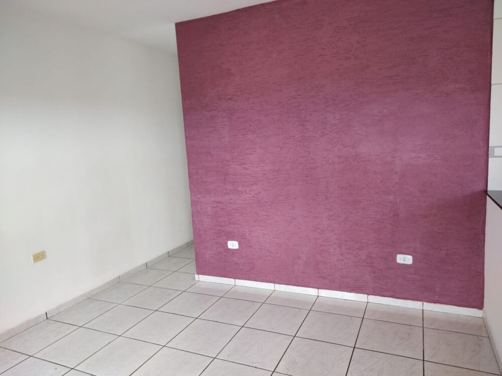 Casa, 3 quartos, 67 m² - Foto 12