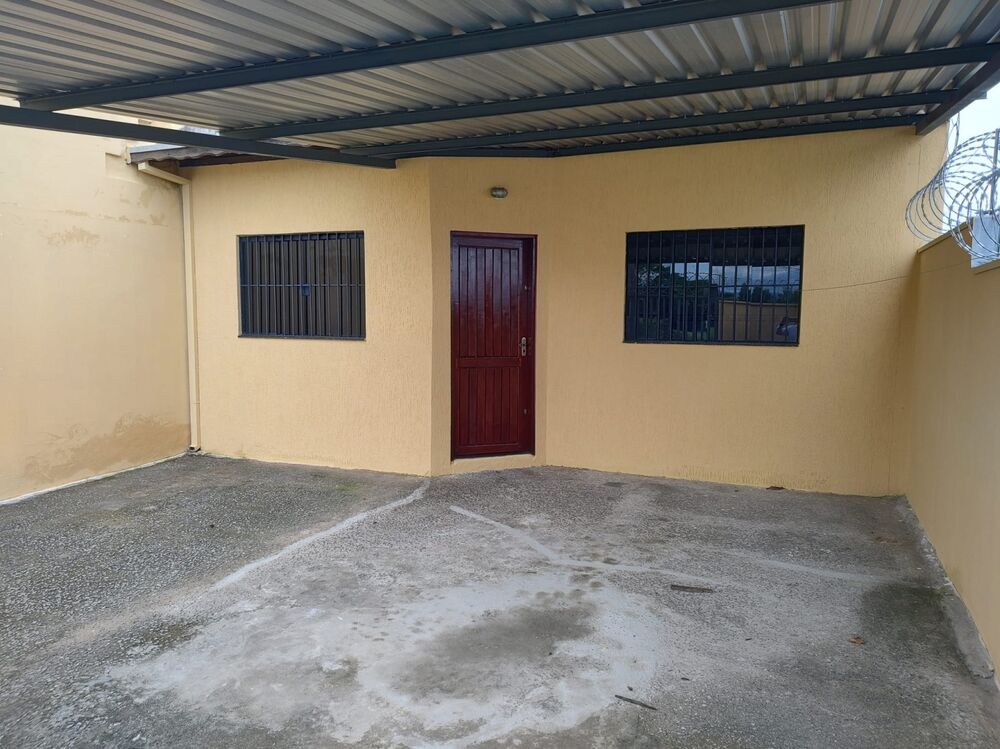 Casa, 3 quartos, 67 m² - Foto 14