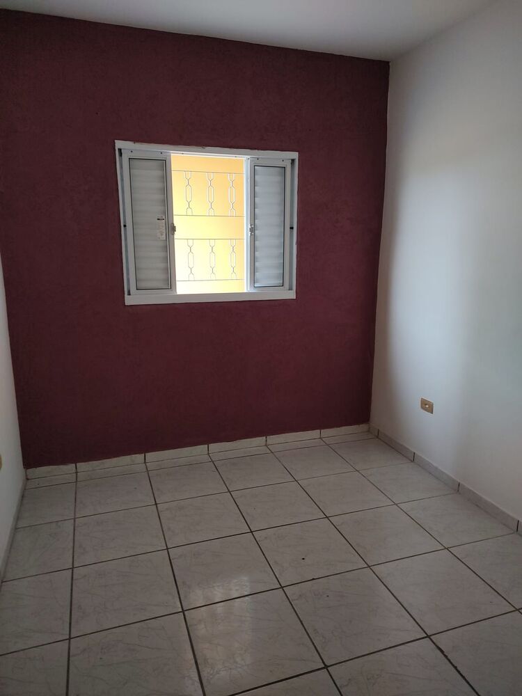 Casa, 3 quartos, 67 m² - Foto 9