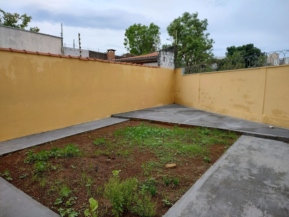 Casa, 3 quartos, 67 m² - Foto 5
