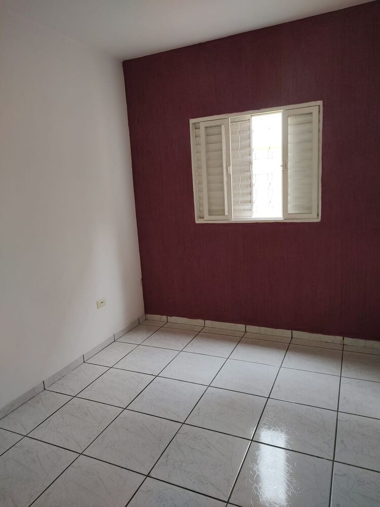 Casa, 3 quartos, 67 m² - Foto 10