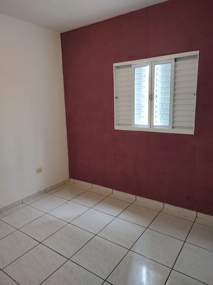 Casa, 3 quartos, 67 m² - Foto 2