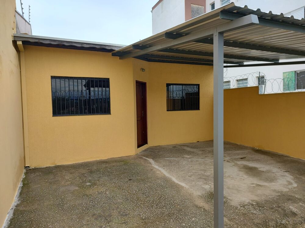 Casa, 3 quartos, 67 m² - Foto 4