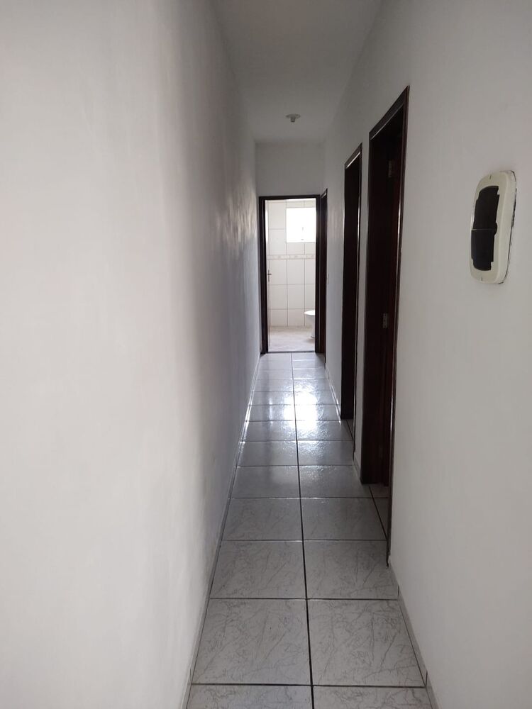 Casa, 3 quartos, 67 m² - Foto 11