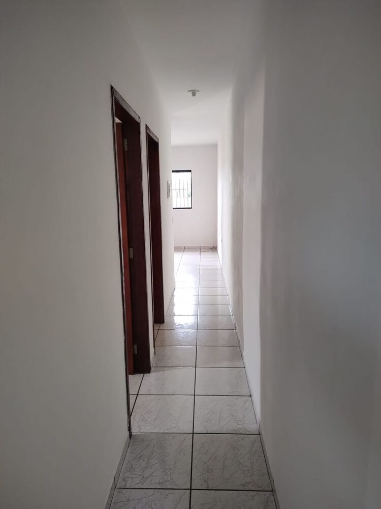 Casa, 3 quartos, 67 m² - Foto 6