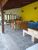 Chácara, 2 quartos, 1350 m² - Foto 4
