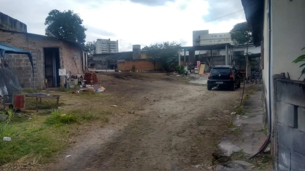 Casa, 3 quartos, 168 m² - Foto 4