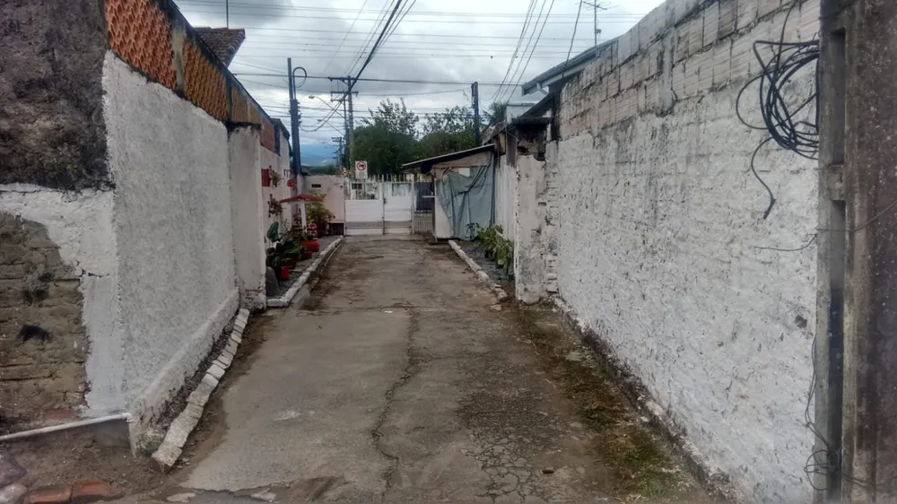 Casa, 3 quartos, 168 m² - Foto 3