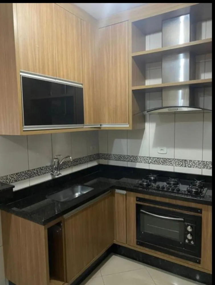 Casa - Foto 3