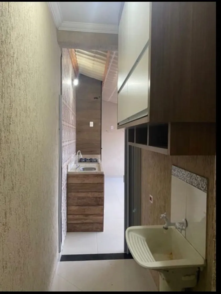 Casa - Foto 4