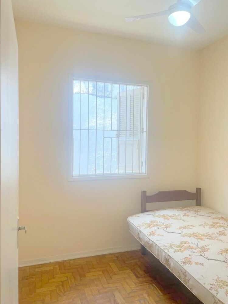 Casa à venda com 3 quartos, 200m² - Foto 8