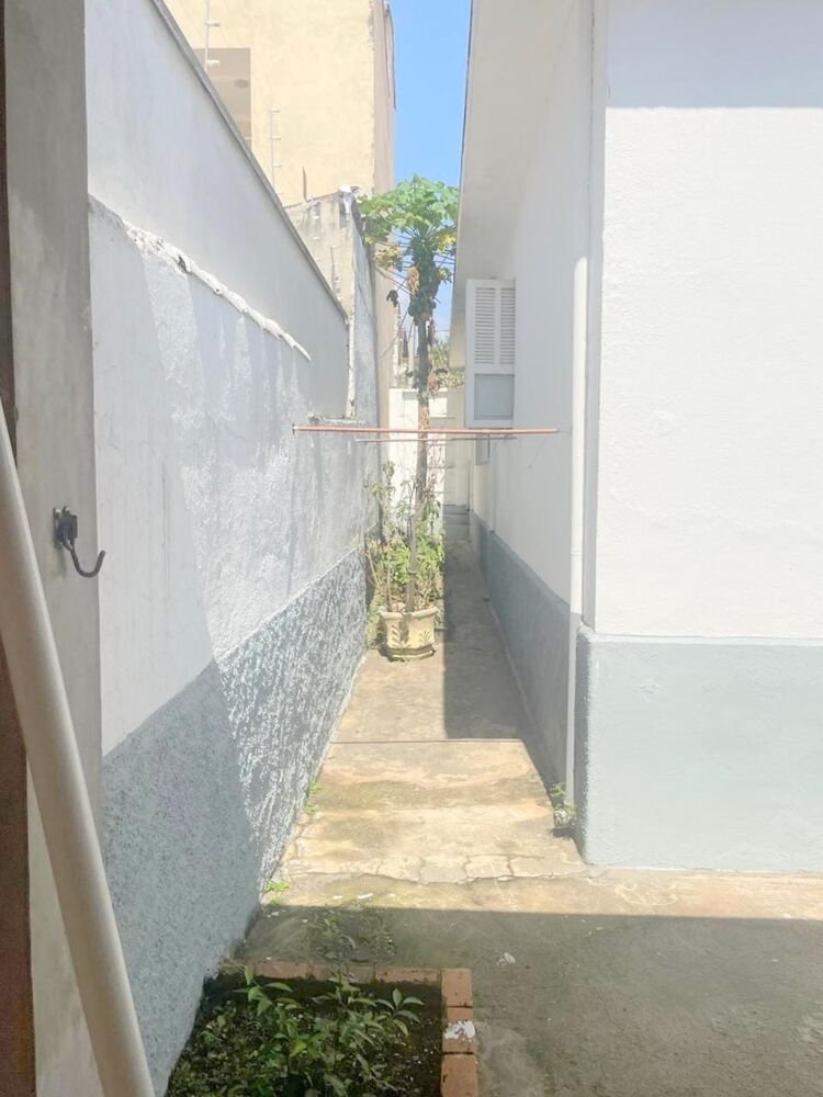 Casa à venda com 3 quartos, 200m² - Foto 5