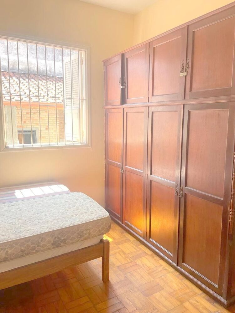 Casa à venda com 3 quartos, 200m² - Foto 6