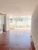 Casa, 3 quartos, 200 m² - Foto 1