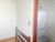 Casa, 3 quartos, 200 m² - Foto 7