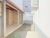Casa, 3 quartos, 200 m² - Foto 4