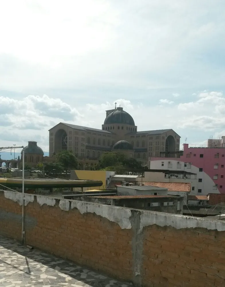 Prédio Inteiro, 450 m² - Foto 2