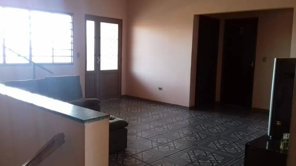 Sobrado - Foto 3