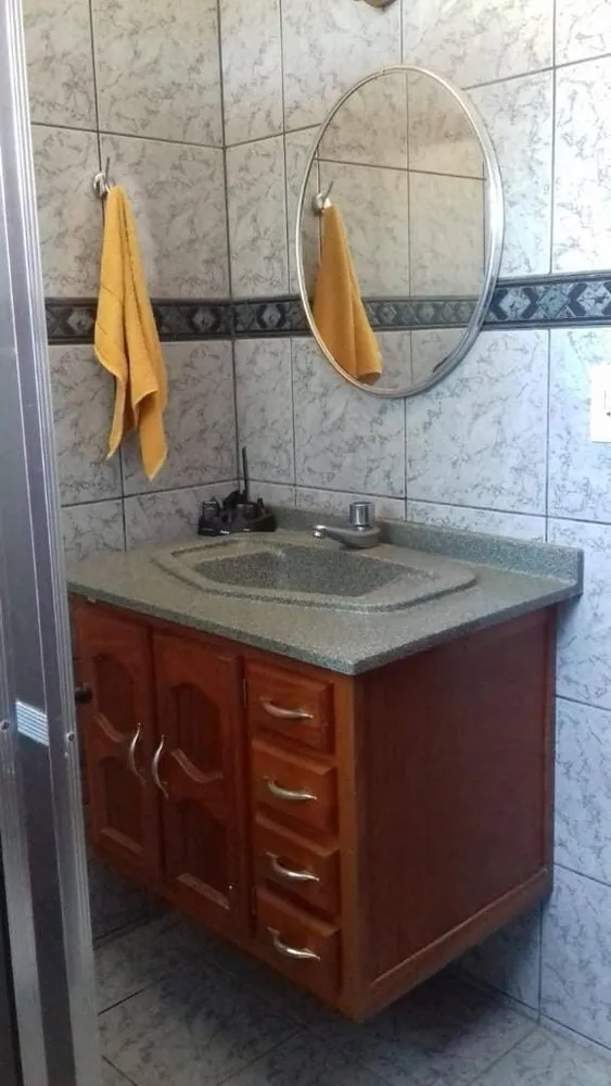 Sobrado - Foto 2