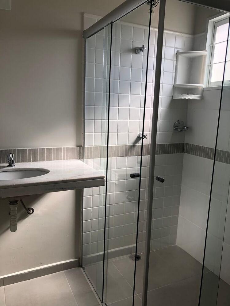 Sobrado, 3 quartos, 112 m² - Foto 17